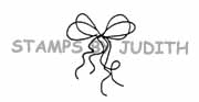 C-62 String Bow